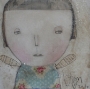 Listless One 9x9x3