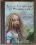 Alice's Adventures by Nancy Wiley