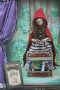 Red Riding Hood - back in stock!!! 