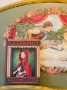 Red Riding Hood - back in stock!!! 