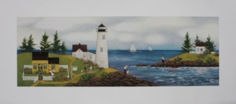 Gull Cottage 5.5x15