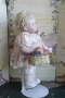 Maree Massey Doll Liselle - SALE