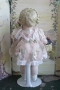 Maree Massey Doll Liselle - SALE