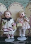 Maree Massey Doll Liselle - SALE