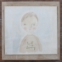 Lucky Lad 10x10 - CLEARANCE