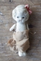 Sweet One Dollie