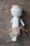 Sweet One Dollie