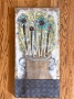 Another Fave Bouquet - 15x30