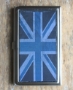 Union Jack Card Case - SALE