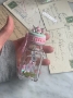  Bunny Love in a Bottle