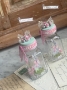  Bunny Love in a Bottle