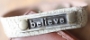 Always Believe