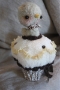 Vanilla Chip Ducky Cakes - SALE