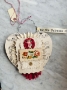 Heartfelt Folly - Valentine 