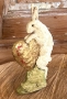 Heart of Gold - So Rare!