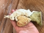 Heart of Gold - So Rare!
