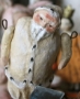 Santa's Favorite - AP