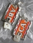 Cookie Lover Earrings - SALE