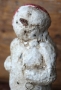 Snowy Candy Man