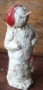 Snowy Candy Man