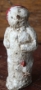 Snowy Candy Man