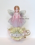 Little Ballerina Joy Teacup