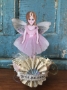 Little Ballerina Joy Teacup