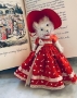 Wee Queen of Hearts – PROMO PRICE