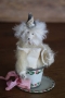 Chloe Cup of Tea - SALE