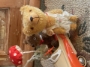 Dimples... Dress-Up Ted - IN STOCK!!!