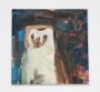 Barn Owl no. 3 - 6x6