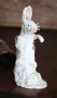A Snowball Rabbit 