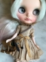 Pluto Retro Toy - Vintage