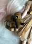 Pluto Retro Toy - Vintage