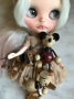 Pluto Retro Toy - Vintage
