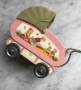 Kiddy Fun - Vintage Dolly Pram 