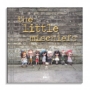 The Little Mischiefs - BOOK #1