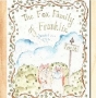 The Fox Family of Franklin 
