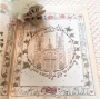 Eliza Celebrates a Royal Wedding 