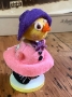 Chickie Do - SALE 