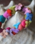 Buds of Fun Bracelet - SALE