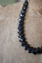 Trifari Mid-Century Layered Bead Necklace - SALE