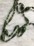 Jade Ombre Beads - SALE