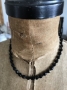 Petite French Jette Collar - SALE