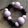 Lucky Lulu Prospects Bracelet - SALE