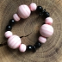 Lucky Lulu Prospects Bracelet - SALE