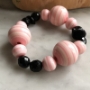 Lucky Lulu Prospects Bracelet - SALE