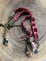 The Nuts & Bolts of Style - SALE