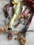 The Nuts & Bolts of Style - SALE