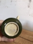 check Green Scandy Pitcher - Aller Vale